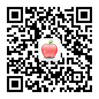 半岛综合体育下载